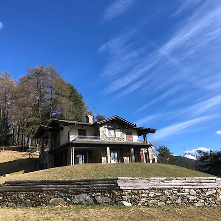 Poira Vero Poira di Dentro