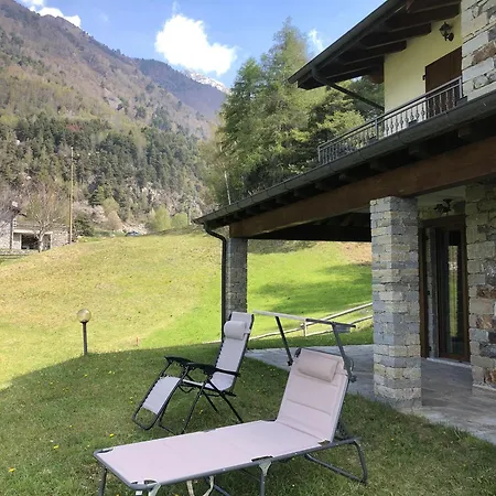 Poira Vero Daire